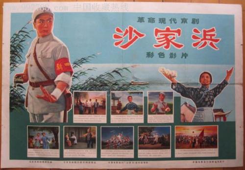 购买佐治亚大学文凭